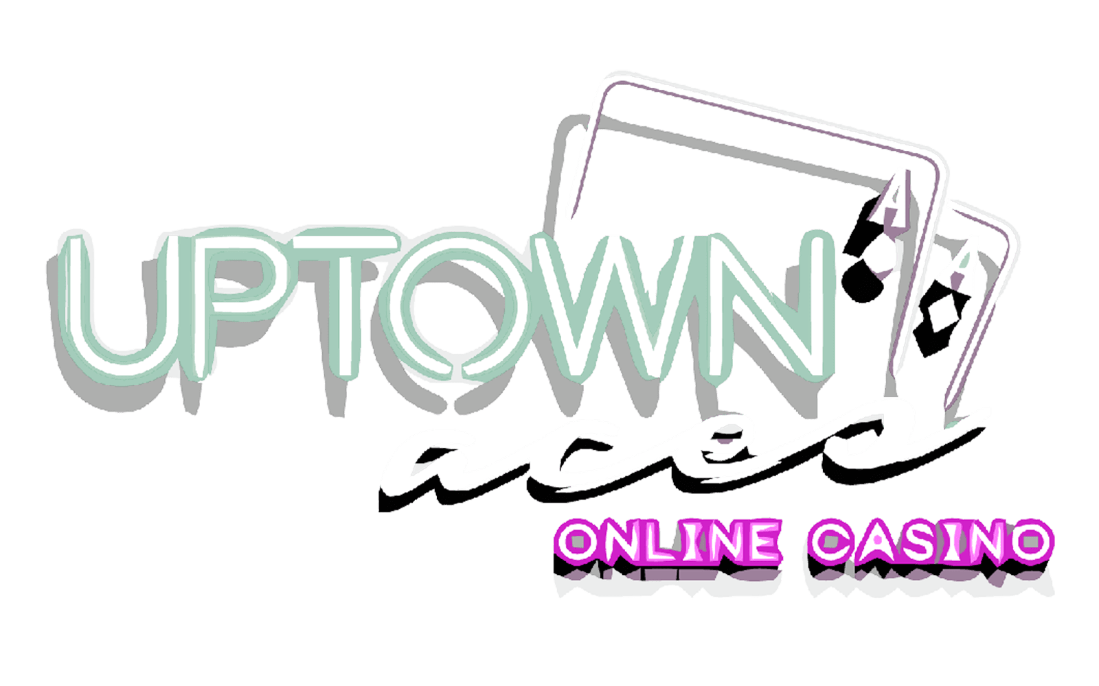 Uptown Pokies Australia